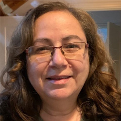 Annette Bruchfeld