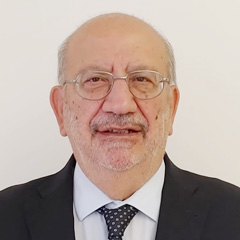 Carlo Basile