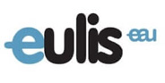 EULIS
