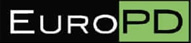 EuroPD
