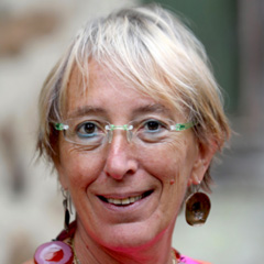 Giorgina Piccoli