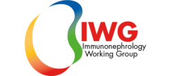 IWG Working Group