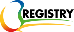 Annual Reports
