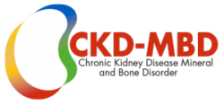 CKD-MBD Working Group