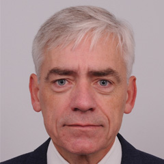 Luuk Hilbrands