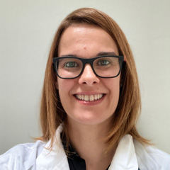 Maru Navarro Díaz