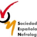 Spanish Society of Nephrology