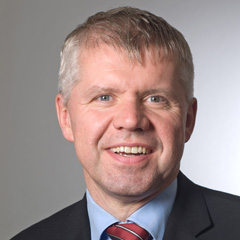 Gert Mayer