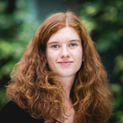 Rianne Boenink