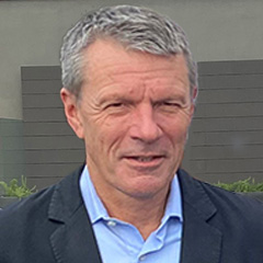 Alexander Rosenkranz