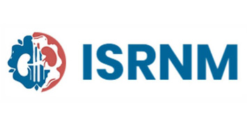 ISRNM