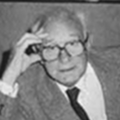 William Drukker