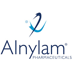 Alnylam Pharmaceuticals