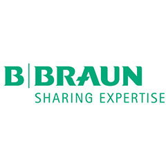 B. Braun Avitum AG