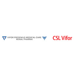 CSL Vifor