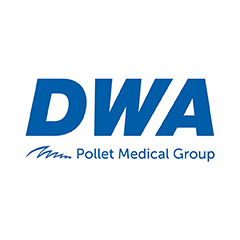 DWA GmbH & Co. KG