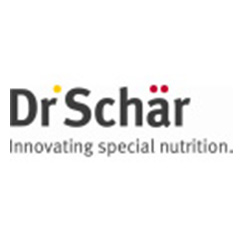 Dr. Schär AG