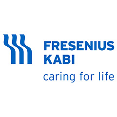 Fresenius Kabi