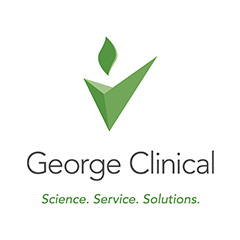 George Clinical