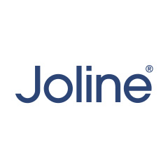 JOLINE GmbH & Co. KG