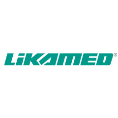 Likamed GmbH