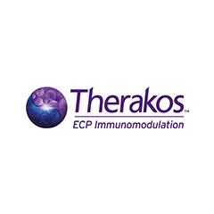 Mallinckrodt Pharmaceuticals/Therakos (UK) Ltd