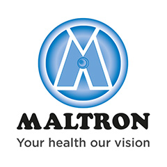 Maltron International Ltd