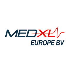 MedXL Europe BV