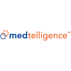 Medtelligence