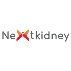 Nextkidney SA