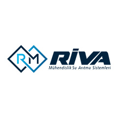 RİVAMED