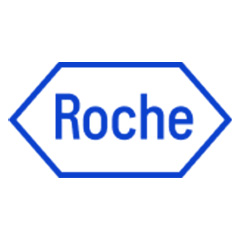 Roche