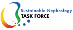 Sustainable Nephrology Task Force