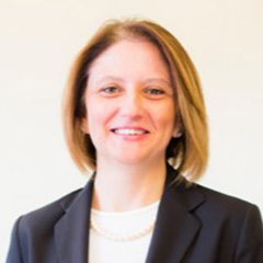 Rümeyza Kazancıoğlu