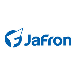 Jafron Biomedical