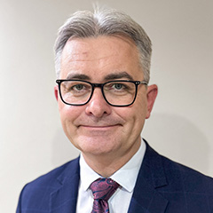 Marcin Adamczak