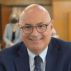 Vassilios Liakopoulos