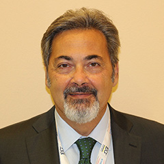 Roberto Minutolo