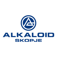 ALKALOID