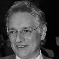 Alan Jardine