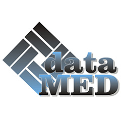 DataMED srl