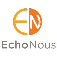 EchoNous 