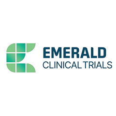 Emerald Clinical Trials