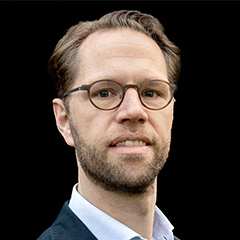 Ewout Hoorn