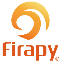 Firapy Medical