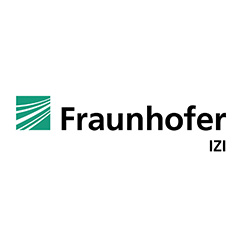 Fraunhofer-Institut für Zelltherapie und Immunologie