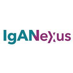 IgANexus