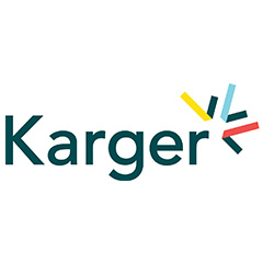 Karger Publishers