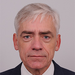 Luuk Hilbrands