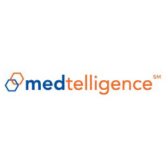 Medtelligence, Inc.